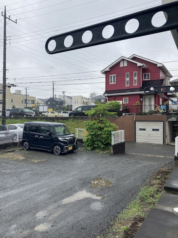 シャレオ湘南Ａ その他5