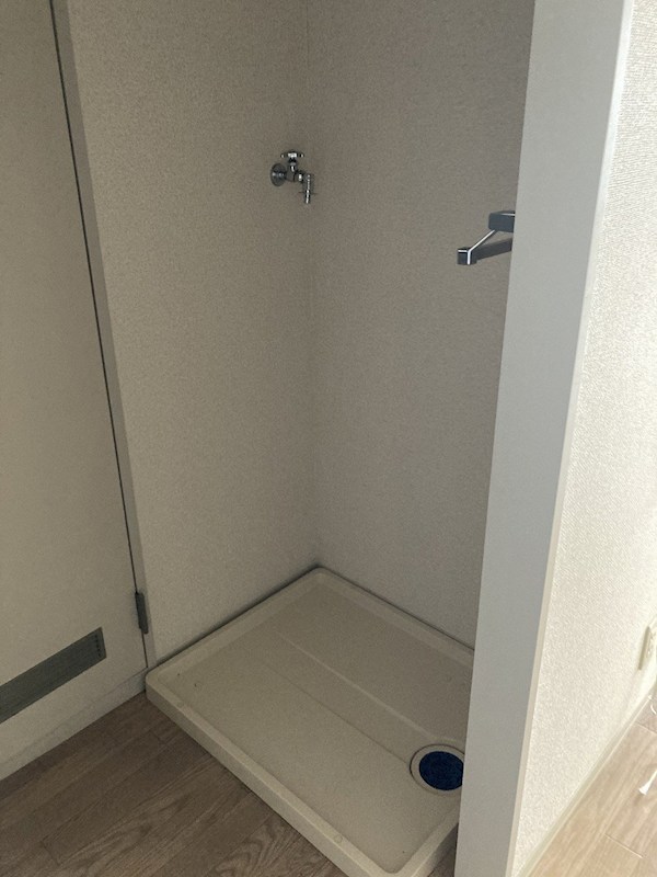 シャレオ湘南Ａ その他2