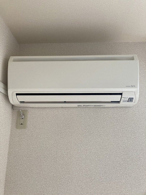 シャレオ湘南Ａ その他4