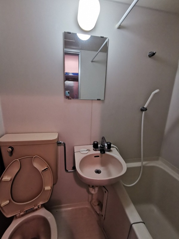 リエス厚木グレイス その他1