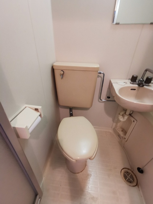 リエス厚木グレイス その他2