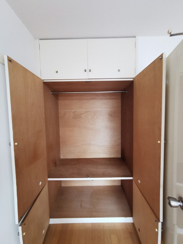 リエス厚木グレイス その他3