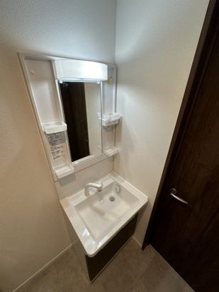 ベイルーム湘南平塚 その他2