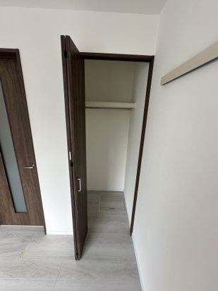 ベイルーム湘南平塚 その他4