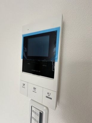 ベイルーム湘南平塚 その他5