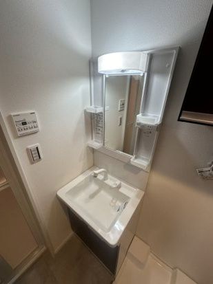 ベイルーム湘南平塚 その他2