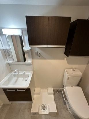 ベイルーム湘南平塚 その他3