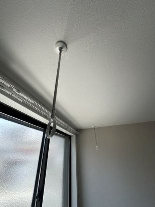 ベイルーム湘南平塚 その他6