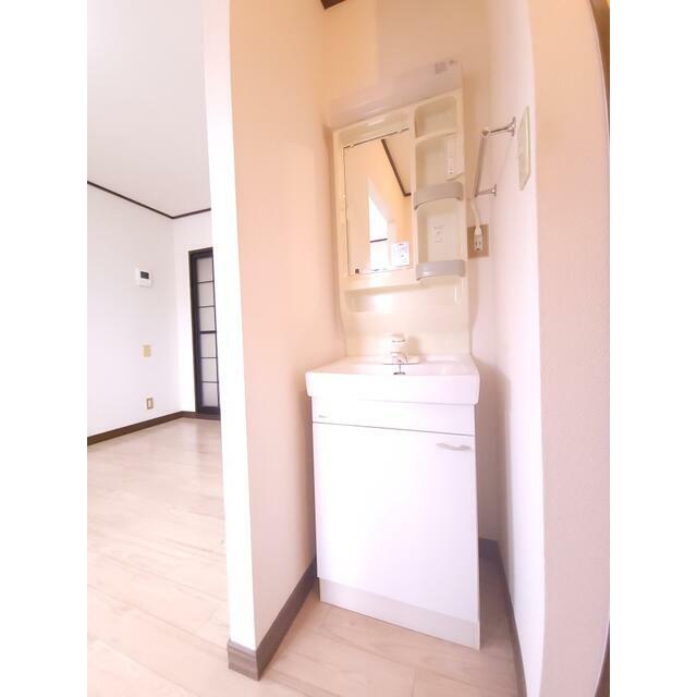 スカイヒルズ その他2