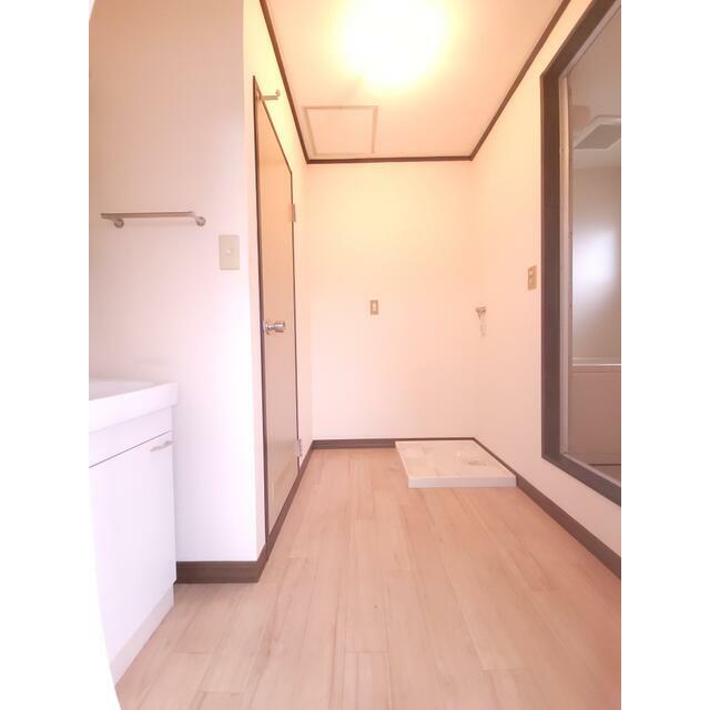 スカイヒルズ その他3