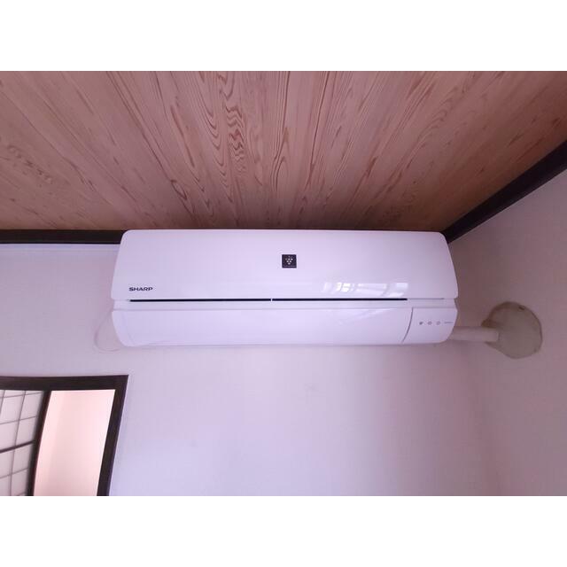 スカイヒルズ その他4