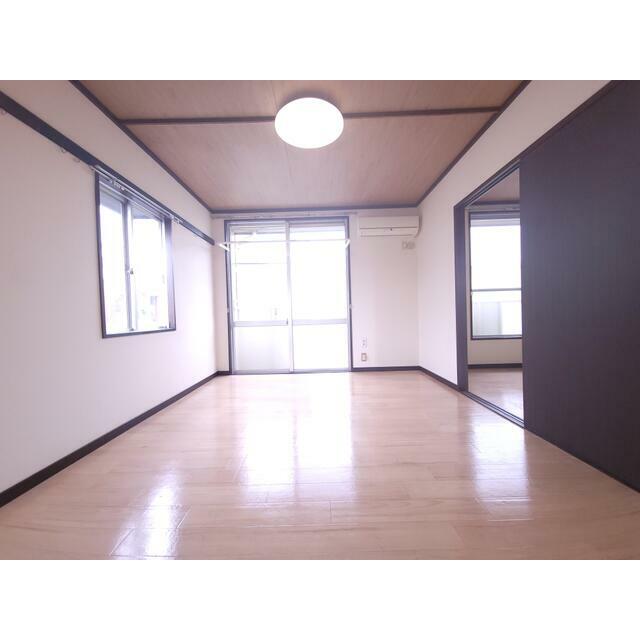 スカイヒルズ その他5