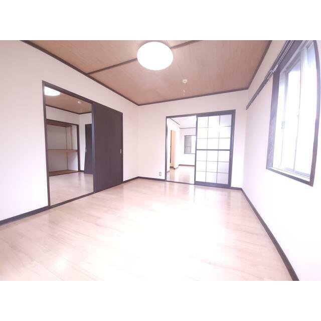 スカイヒルズ その他9