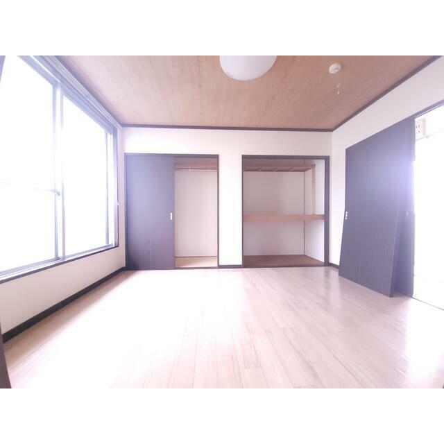 スカイヒルズ その他10