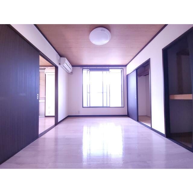 スカイヒルズ その他11