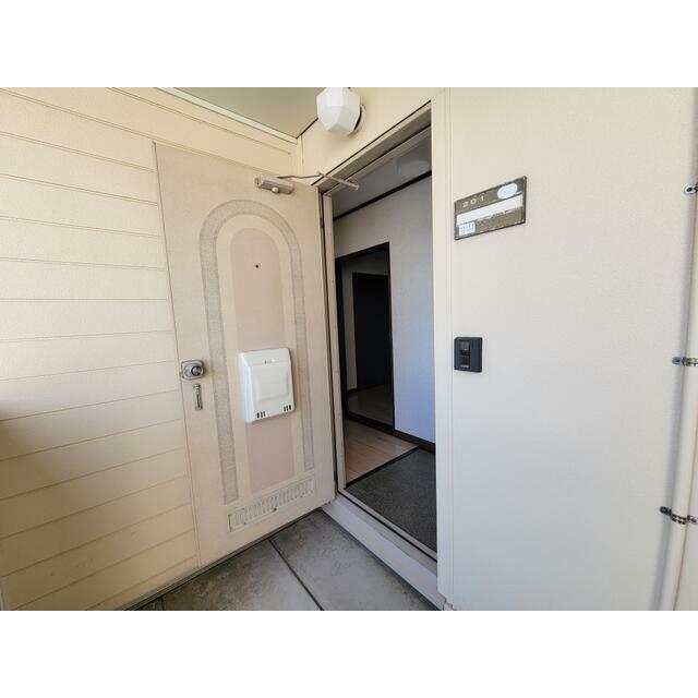 スカイヒルズ その他12