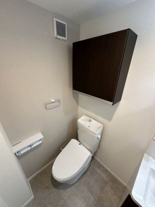 ベイルーム湘南平塚 その他1