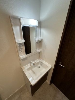 ベイルーム湘南平塚 その他2