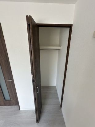 ベイルーム湘南平塚 その他3