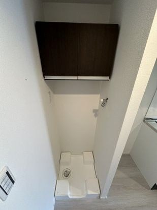 ベイルーム湘南平塚 その他4