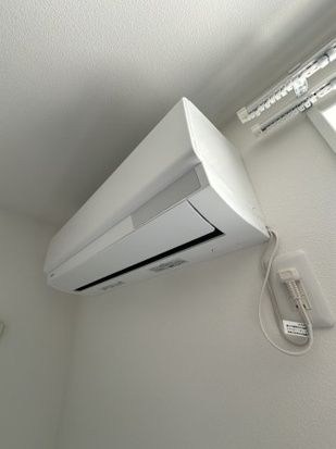 ベイルーム湘南平塚 その他6