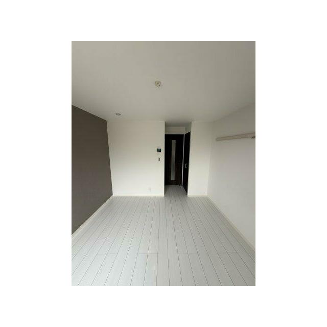 ベイルーム湘南平塚 ベッドルーム