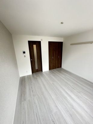 ベイルーム湘南平塚 その他4
