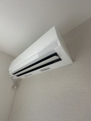 ベイルーム湘南平塚 その他6