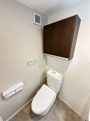 ベイルーム湘南平塚 その他1