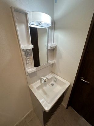 ベイルーム湘南平塚 その他2