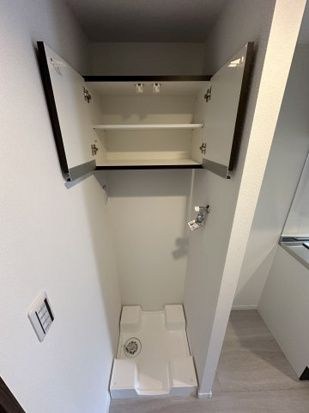 ベイルーム湘南平塚 その他3
