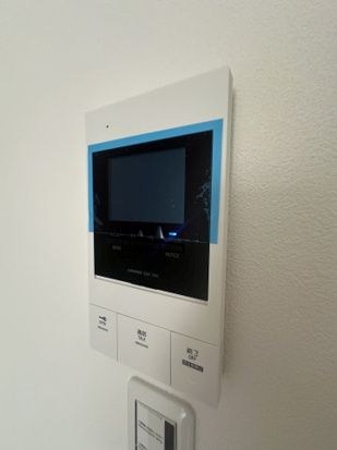 ベイルーム湘南平塚 その他5