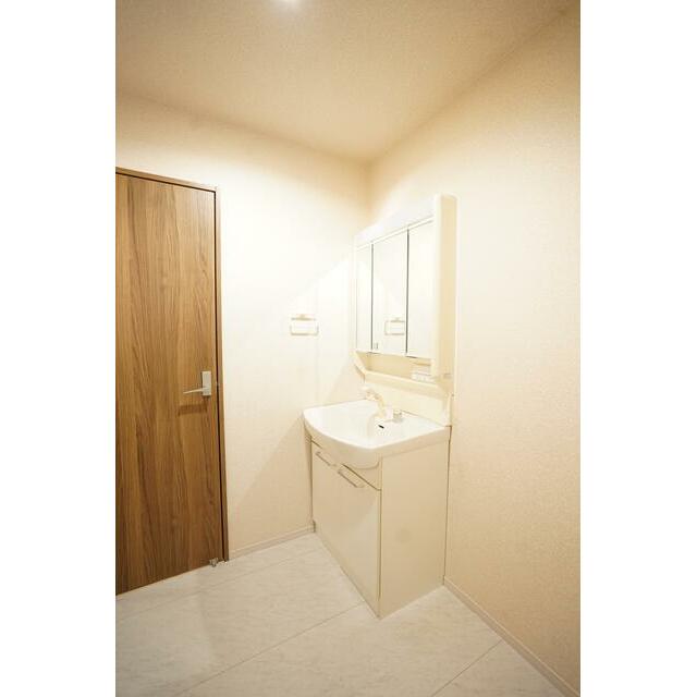 羽鳥５丁目貸家 その他2