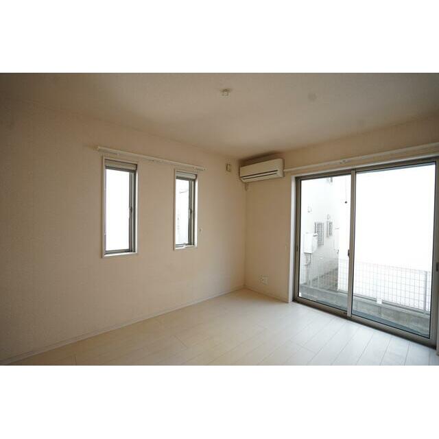 羽鳥５丁目貸家 その他9