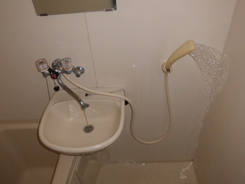 つゆきハイツ その他1