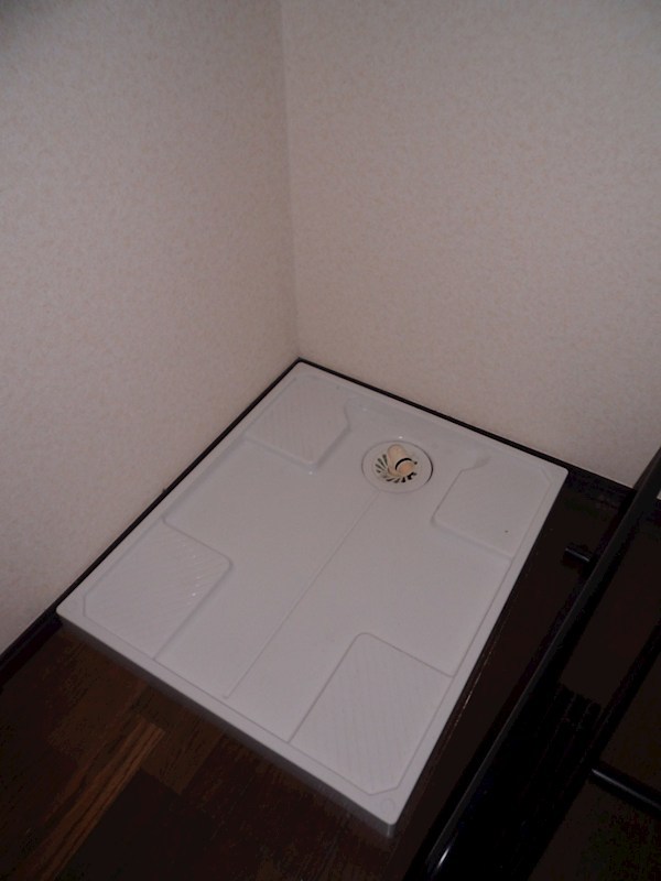 つゆきハイツ その他2