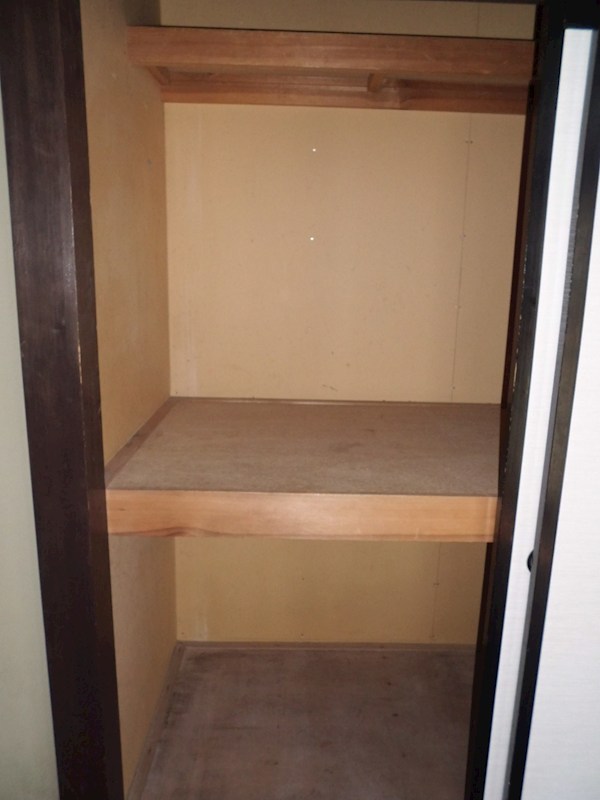 つゆきハイツ その他3