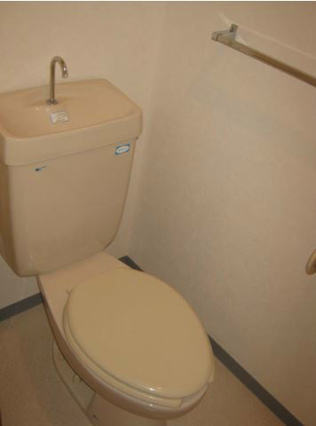 グランドヒル天神  その他1