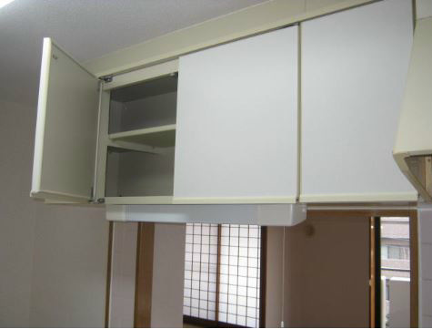 グランドヒル天神  その他2