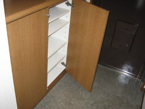 グランドヒル天神  その他3