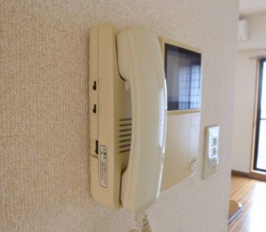 グランドヒル天神  その他4