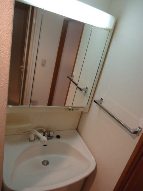 グランドヒル天神  その他5