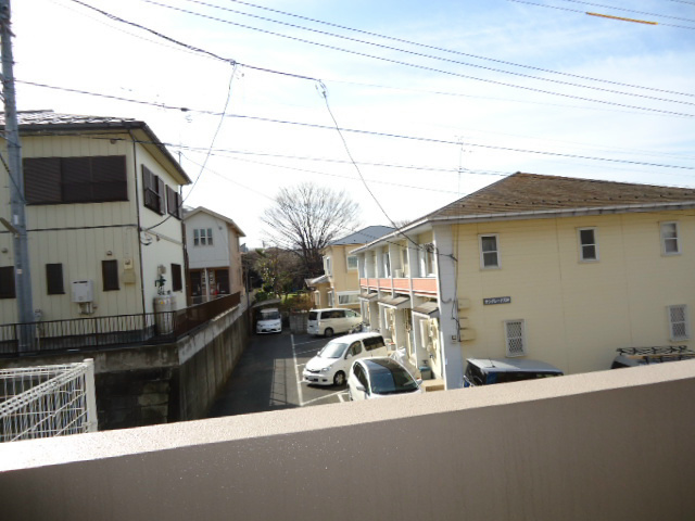 グランドヒル天神  その他6