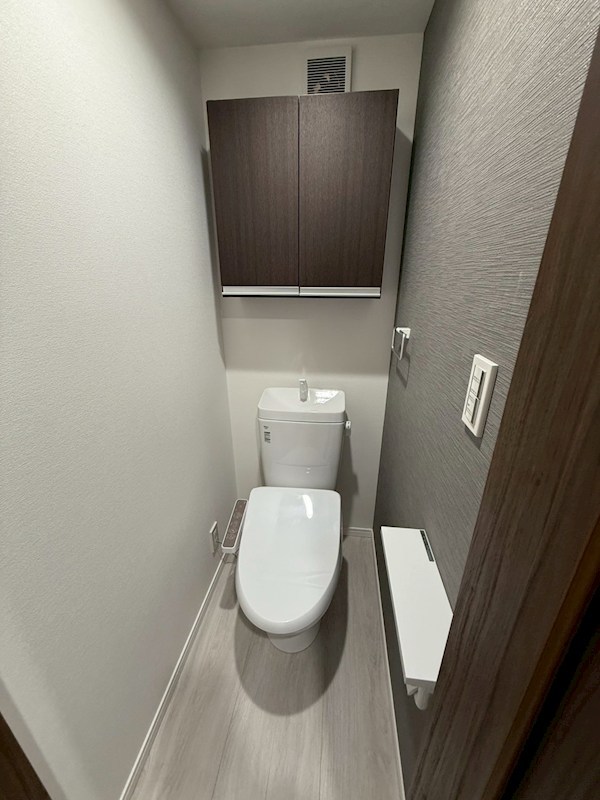 湘南辻堂テラス その他1