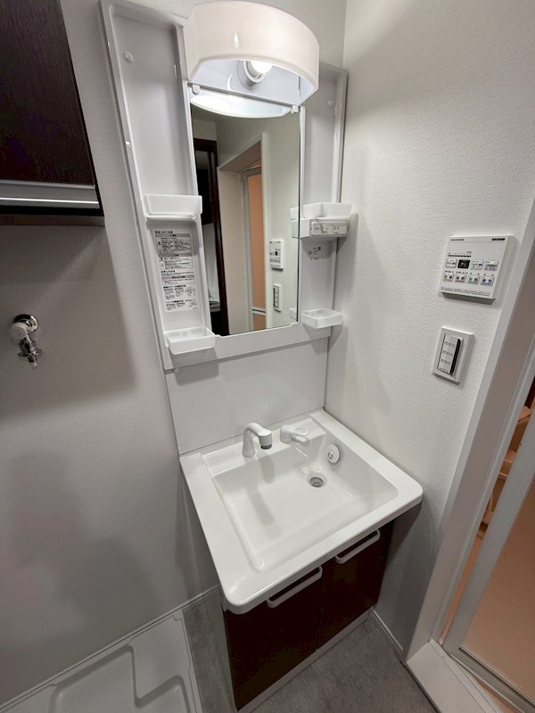 湘南辻堂テラス その他2