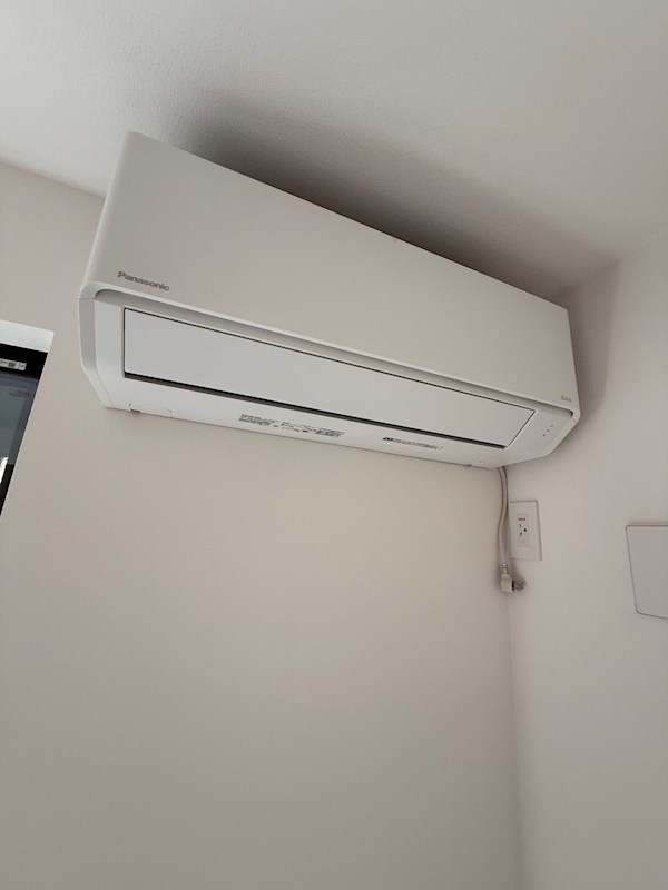 湘南辻堂テラス その他3