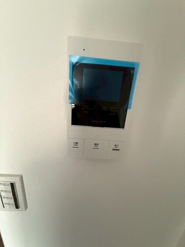 湘南辻堂テラス その他4