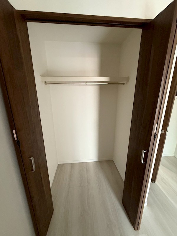 湘南辻堂テラス その他5