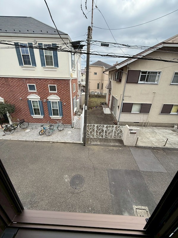 湘南辻堂テラス その他6