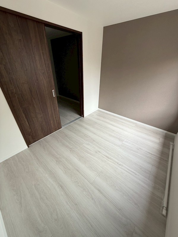 湘南辻堂テラス リビング